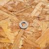 Garnitura carburator motor BRIGGS & STRATTON