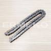 Lant transmisie motosape PUBERT Compact, PUBERT Eco, PUBERT Promo, PUBERT Primo - 08B-1x80 zale