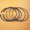 Segmenti STD motor HONDA GX160, HONDA GX200 - 13010-ZL0-003