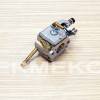 Carburator motocoasa STIHL FS160, FS180, FS220, FS280, FS290 - 4119-120-0602