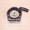 Demaror motocoasa PRORUN (motor Wolverine) TBC331D