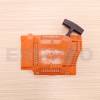 Demaror motoferastrau HUSQVARNA 362XP, 362XP EPA, 362XP SPECIAL EPA, 365SP, 365 EPA, 365 X-TORQ, 365 SPECIAL EPA, 365 SPECIAL, 365H, 371XP, 372XP, 371XP EPA, 372XP X-TORQ - 503628171