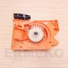 Demaror motoferastrau DAC 400S