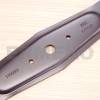 Cutit 520mm tractoras tuns gazon VIKING MT640 - 6124-702-0106