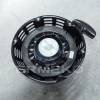 Demaror motor ZONGSHEN 177F (9,0CP)