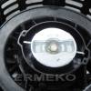 Demaror motor ZONGSHEN 177F (9,0CP)