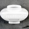 Rezervor solutie pentru atomizoarele RURIS A103S, RURIS A102, Hercules 100, 3WF2.6, 3WF2.7
