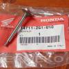 Supapa admisie HONDA 14711-ZG1-U10