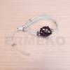 Pompa booster atomizor 3WF-2.6, WRF-7503, 3WF-750, 3WF-808