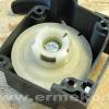 Demaror motocoasa Kawasaki TJ045-AF30 , Kawasaki BF30 , Kawasaki CF30