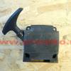Demaror motocoasa Kawasaki TJ045-AF30 , Kawasaki BF30 , Kawasaki CF30