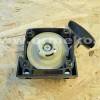 Demaror motocoasa Kawasaki TJ045-AF30 , Kawasaki BF30 , Kawasaki CF30