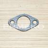 Garnitura esapament HONDA GC135, GC160, GCV135, GCV190