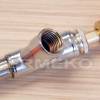Lance pentru pulverizator cu motor tip roaba AGRIMOTOR TPB-256
