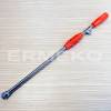 Lance pentru pulverizator cu motor tip roaba AGRIMOTOR TPB-256