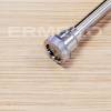 Lance pentru pulverizator cu motor tip roaba AGRIMOTOR TPB-256
