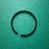 Segment BC4535
