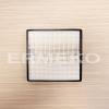 Filtru de aer motor TECUMSEH OV691 EA, OV691 EP, TVT691, VTX691