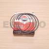 Set segmenti STD Ø 90mm motor BRIGGS & STRATTON 799538
