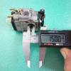 Carburator motocoasa AL-KO BC4535