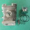 Cilindru + piston (complet) STIHL MS180, STIHL MS180C, STIHL 018