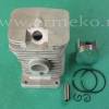 Cilindru + piston (complet) STIHL MS180, STIHL MS180C, STIHL 018