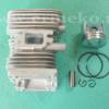 Cilindru + piston (complet) STIHL MS180, STIHL MS180C, STIHL 018