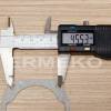 Garnitura cilindru motoferastraie, pentru diverse modele
