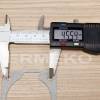 Garnitura cilindru motoferastraie, pentru diverse modele