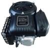 MOTOR ZONGSHEN XP380A / 382cc - 11,50CP / Ø 25,40mm