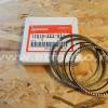 Set segmenti motor HONDA GX240 - 13010-ZE2-921