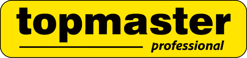 Imagini pentru topmaster logo