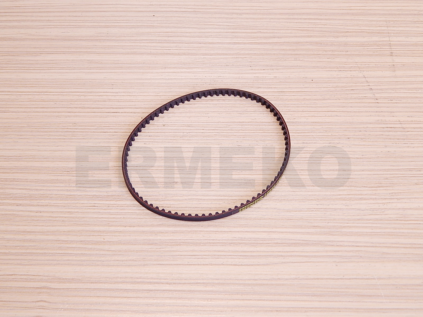 Curea distributie motor HONDA GX35 - 14400-Z3F-801 - 14400Z3F801