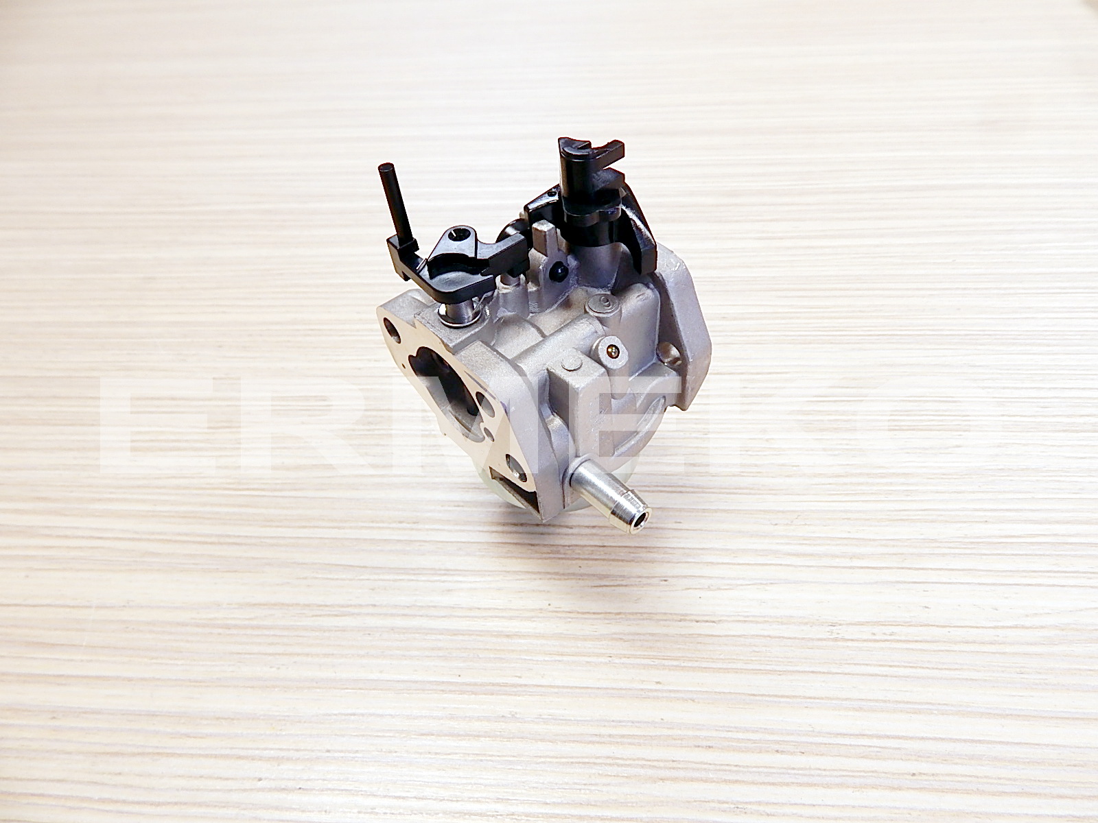 Carburator cu (auto-choke) motor ZONGSHEN XP200 - 6,5CP - ER10